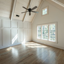 floors