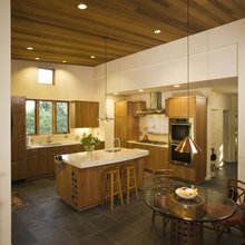 kitchen floors