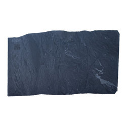 Virtual Warehouse New Colors - Products