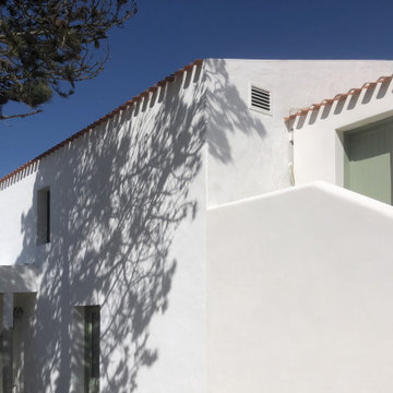 Hotel Les Hautes Mers Phase 3