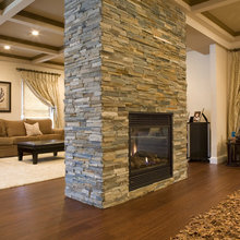 Room Addition Ideas