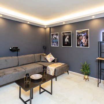Yesilkoy Country Villas 2023