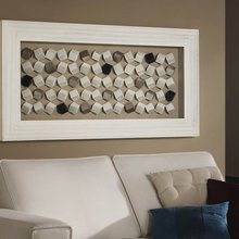 decoracion