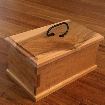 Small Boxes