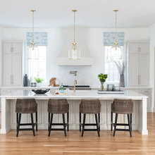 Kitchen Renovation