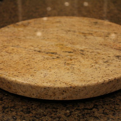 New Olympia Stone Items - Products
