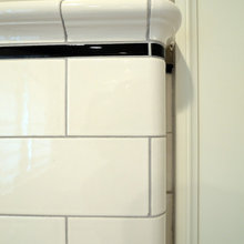Bathroom Ideas