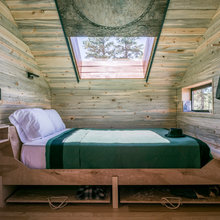 Gambrel
