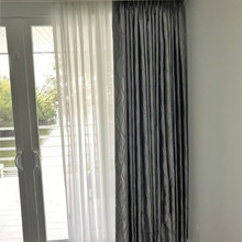 Window Coverings