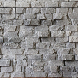 Our products. - Wall Decor