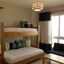 Bunkbeds