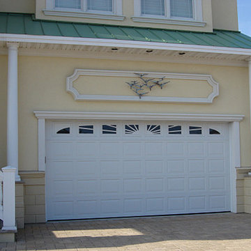 Garage Door Repair Van Nuys
