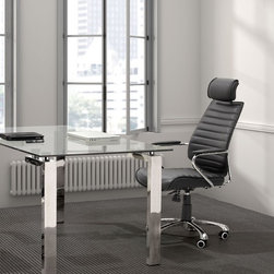 Modern Indoors - Furniture