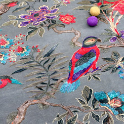 Tree of life - Products