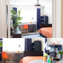 Kids Room