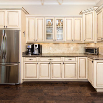 Real Estate Listing Photos - As seen in the Pensacola News Journal