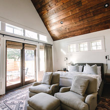 Window Treatments
