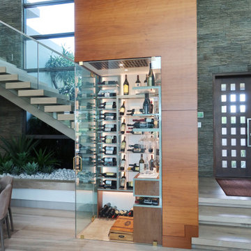 Doral Estates