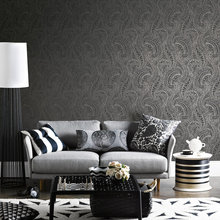 Wallspace
