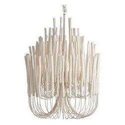 Arteriors - Products