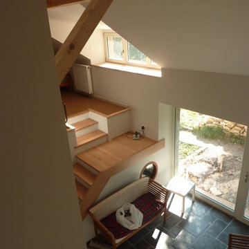 Maison GUD