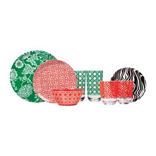 melamine