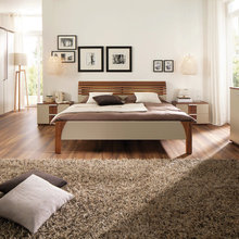 laura_bergmanns Ideen
