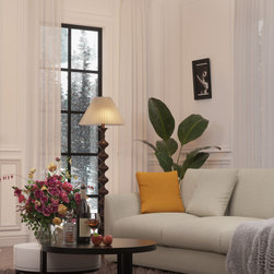 Feathers Sofas & Sectionals - Sofaer & Moduler