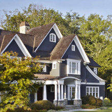 Exterior - lake