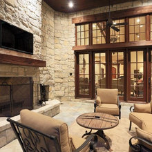 General House Ideas