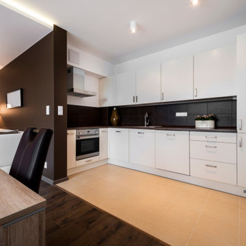 Cleaning Services Near Paramus