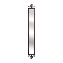 mirrors