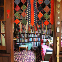textiles