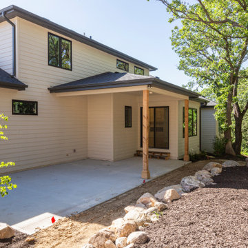 1.5 Kensington 23-36