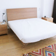 Bedroom Ideas