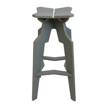 stools