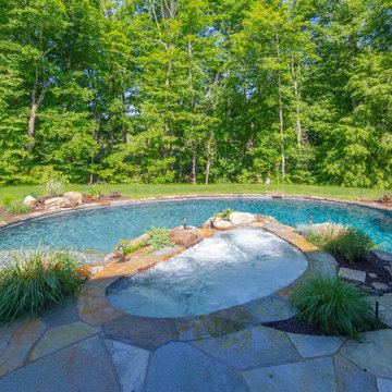 Hidden Gem I Sandy Hook, CT