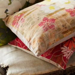 Plein Heir home accessories - Home Decor