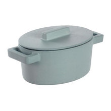 Kitchen Supplies And Cookware