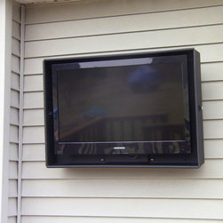 Deck - Products