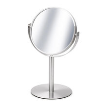 bathroom mirrors