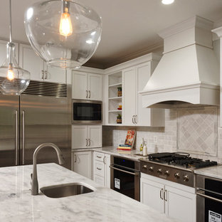 Murphy's Design Fairfax, Virginia, United States Project Review & Ratings