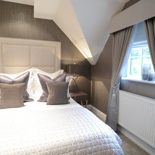New Bedroom
