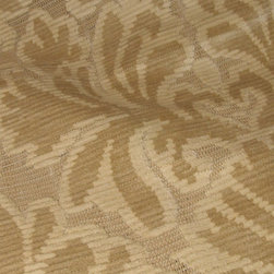 Dorjee Collection - Products