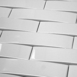 Dima Collection - Products