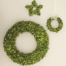 Holiday decorations