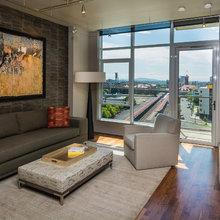 living room rugs