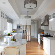 Kitchen 2022