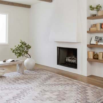 Machine Washable Rugs 2022
