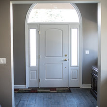 Doors